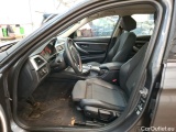  Bmw  Serie 3 Série 3 Touring 318d Business Design 2.0 150CV BVA8 E6 #8