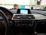  Bmw  Serie 3 Série 3 Touring 318d Business Design 2.0 150CV BVA8 E6 #7
