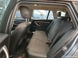  Bmw  Serie 3 Série 3 Touring 318d Business Design 2.0 150CV BVA8 E6 #9