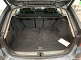  Bmw  Serie 3 Série 3 Touring 318d Business Design 2.0 150CV BVA8 E6 #10