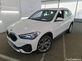  Bmw  X1 Série  sDrive18d Lounge 2.0 150CV BVA8 E6d 