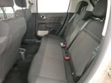  Citroen  C3  Max 1.2 PureTech 80CV BVM5 6E / VO RECONDITIONNE - PHOTOS AVANT RECONDITIONNEMENT #9
