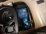  Citroen  C3  Max 1.2 PureTech 80CV BVM5 6E / VO RECONDITIONNE - PHOTOS AVANT RECONDITIONNEMENT #11