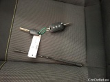  Citroen  C3  Max 1.2 PureTech 80CV BVM5 6E / VO RECONDITIONNE - PHOTOS AVANT RECONDITIONNEMENT #12