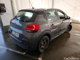  Citroen  C3 CITROEN  5p Berline PureTech 110 S&S BVM6 Shine Business #3