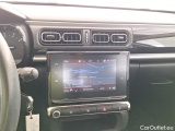  Citroen  C3  Shine Business 1.2 PureTech 110CV BVM6 E6d #7