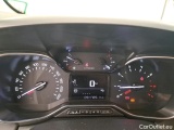  Citroen  C3  Aircross Shine 1.2 PureTech 110CV BVM6 E6d #6
