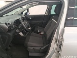  Citroen  C3  Aircross Shine 1.2 PureTech 110CV BVM6 E6d #8