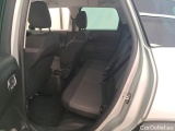  Citroen  C3  Aircross Shine 1.2 PureTech 110CV BVM6 E6d #9