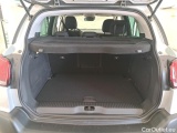  Citroen  C3  Aircross Shine 1.2 PureTech 110CV BVM6 E6d #10