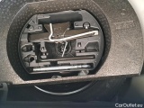  Citroen  C3  Aircross Shine 1.2 PureTech 110CV BVM6 E6d #11