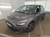  Citroen  C4 Picasso /Spacetourer Business Class 1.5 BlueHDi 130CV BVA8 E6dT 