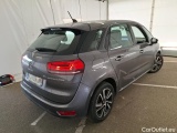  Citroen  C4 Picasso /Spacetourer Business Class 1.5 BlueHDi 130CV BVA8 E6dT #3