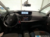  Citroen  C4 Picasso /Spacetourer Business Class 1.5 BlueHDi 130CV BVA8 E6dT #5