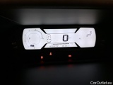  Citroen  C4 Picasso /Spacetourer Business Class 1.5 BlueHDi 130CV BVA8 E6dT #6