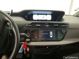  Citroen  C4 Picasso /Spacetourer Business Class 1.5 BlueHDi 130CV BVA8 E6dT #7
