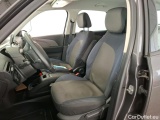  Citroen  C4 Picasso /Spacetourer Business Class 1.5 BlueHDi 130CV BVA8 E6dT #8