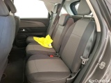 Citroen  C4 Picasso /Spacetourer Business Class 1.5 BlueHDi 130CV BVA8 E6dT #9