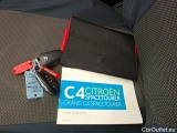  Citroen  C4 Picasso /Spacetourer Business Class 1.5 BlueHDi 130CV BVA8 E6dT #12