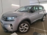  Citroen  C5  Aircross Feel Hybride 1.6 180CV BVA8 6E 