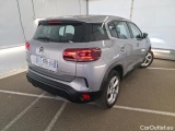  Citroen  C5  Aircross Feel Hybride 1.6 180CV BVA8 6E #3