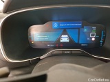  Citroen  C5  Aircross Feel Hybride 1.6 180CV BVA8 6E #6