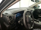  Citroen  C5  Aircross Feel Hybride 1.6 180CV BVA8 6E #5