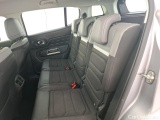  Citroen  C5  Aircross Feel Hybride 1.6 180CV BVA8 6E #9