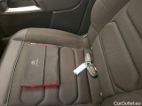  Citroen  C5  Aircross Feel Hybride 1.6 180CV BVA8 6E #12