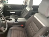  Citroen  C5  Aircross Feel Hybride 1.6 180CV BVA8 6E #8