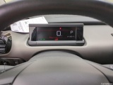  Citroen  C4 Cactus  Feel Business 1.5 BlueHDI 120CV BVA6 E6dT #5