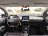  Citroen  C4 Cactus  Feel Business 1.5 BlueHDI 120CV BVA6 E6dT #4