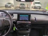 Citroen  C4 Cactus  Feel Business 1.5 BlueHDI 120CV BVA6 E6dT #6