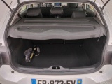  Citroen  C4 Cactus  Feel Business 1.5 BlueHDI 120CV BVA6 E6dT #8