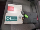  Citroen  C4 Cactus  Feel Business 1.5 BlueHDI 120CV BVA6 E6dT #7