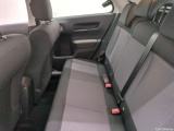  Citroen  C4 Cactus  Feel Business 1.5 BlueHDI 120CV BVA6 E6dT #9