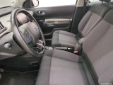  Citroen  C4 Cactus  Feel Business 1.5 BlueHDI 120CV BVA6 E6dT #10