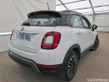  Fiat  500 X Cross 1.0 GSE 120CV BVM6 E6dT #3