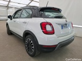  Fiat  500 X Cross 1.0 GSE 120CV BVM6 E6dT #2