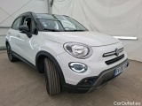  Fiat  500 X Cross 1.0 GSE 120CV BVM6 E6dT #4