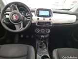  Fiat  500 X Cross 1.0 GSE 120CV BVM6 E6dT #5