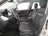  Fiat  500 X Cross 1.0 GSE 120CV BVM6 E6dT #8