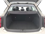  Fiat  500 X Cross 1.0 GSE 120CV BVM6 E6dT #10