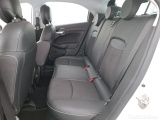  Fiat  500 X Cross 1.0 GSE 120CV BVM6 E6dT #9