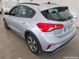  Ford  Focus  Berline Active 1.0 EcoBoost 125CV BVA8 E6d #2