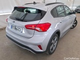  Ford  Focus  Berline Active 1.0 EcoBoost 125CV BVA8 E6d #3