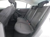  Ford  Focus  Berline Active 1.0 EcoBoost 125CV BVA8 E6d #9