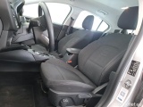  Ford  Focus  Berline Active 1.0 EcoBoost 125CV BVA8 E6d #8