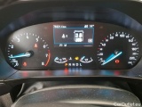  Ford  Focus  Berline Active 1.0 EcoBoost 125CV BVA8 E6d #6