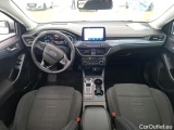  Ford  Focus  Berline Active 1.0 EcoBoost 125CV BVA8 E6d #5